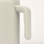 Girmi ML5301 Milk Frother