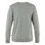 1960 Logo Badge Sweater W