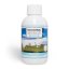 Horomia Fresh Cotton Laundry Perfume 250 ml
