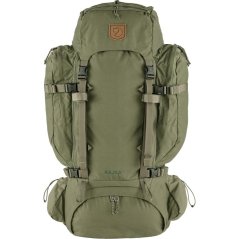 Kajka 85