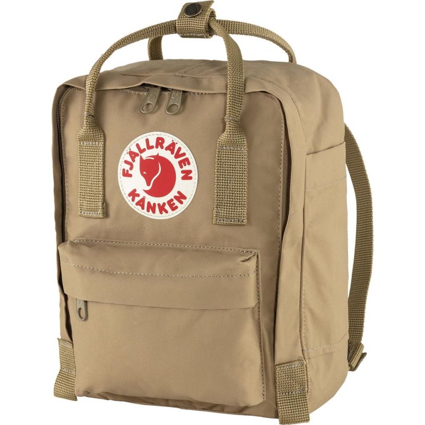 Kanken Mini