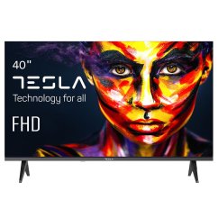 Telewizor Tesla 40E635BFS