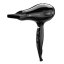 Bellissima S9 2300 Hair Dryer, 11993 Black