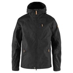 Sten Jacket