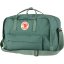 Kanken Weekender