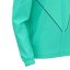Macron Poseidon Sweatshirt - Farbe: Türkis, Größe: S