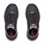 Laufschuhe Under Armour Hovr Sonic 3 W - Farbe: Grau, Größe: 37.5