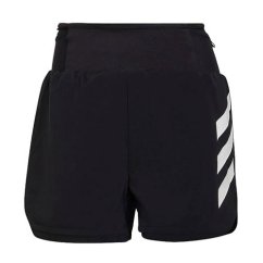 Dámské běžecké šortky Adidas Terrex Agravic Short