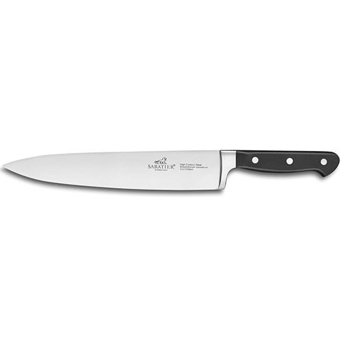 Kochmesser Lion Sabatier International Pluton 772686