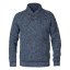 Lada Sweater M