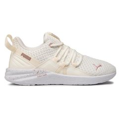 Women's Puma Better Foam Prowl Alt Speckle Sneakers