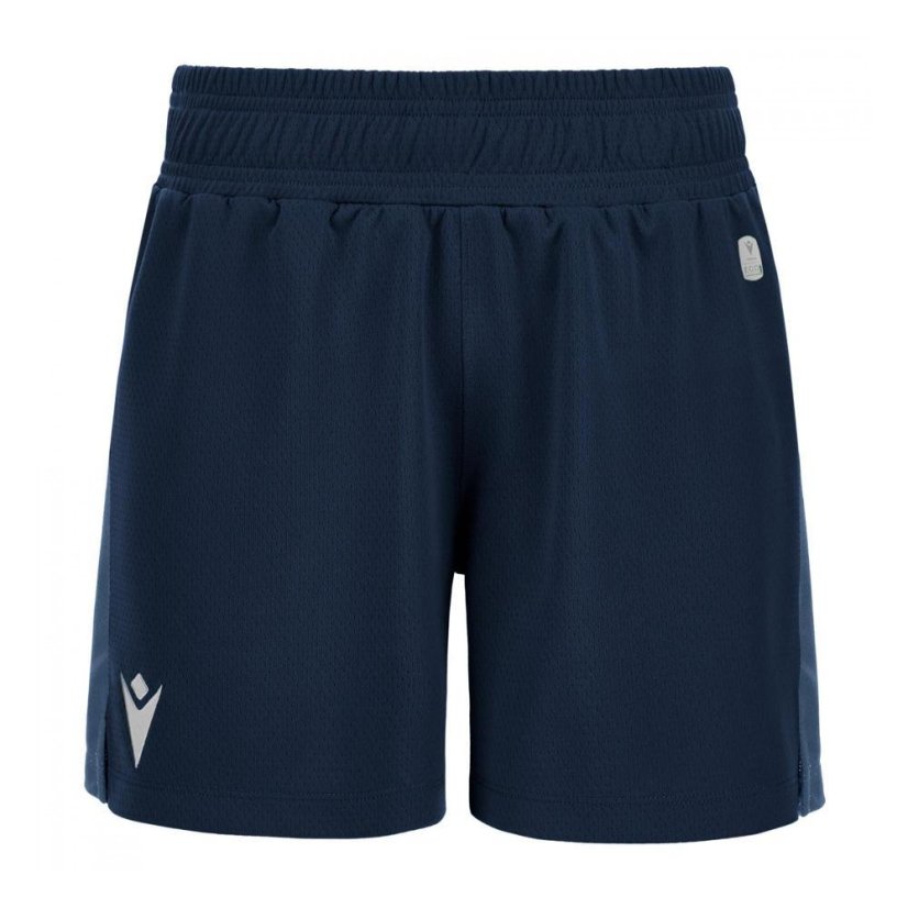 Shorts Macron Platinum Eco