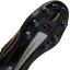 Kopačky Nike Tiempo Legend 9 Elite FG - Farbe: Schwarz, Größe: 40