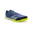 Saalschuhe Kelme Stiletto - Farbe: Blau, Größe: 42.5