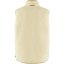 Vardag Pile Fleece Vest M