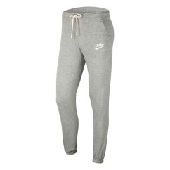 Dámské tepláky Nike Gym Vintage