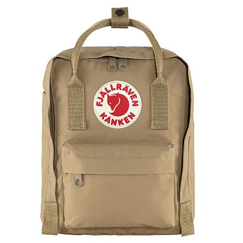 Kanken Mini