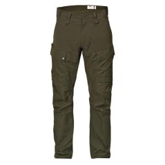 Lappland Hybrid Trousers