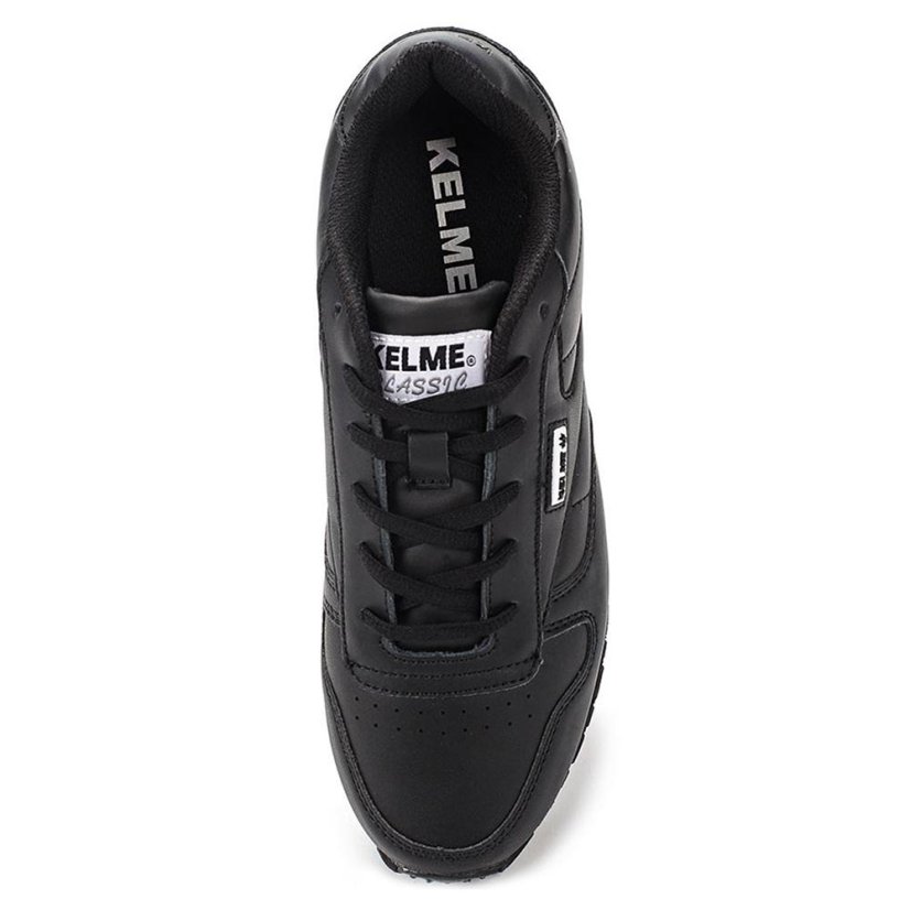 Damenschuhe Kelme Victory - Farbe: Weiß, Größe: 41