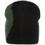 Bergtagen Jacquard Beanie