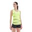 Macron Dolly Tank Top