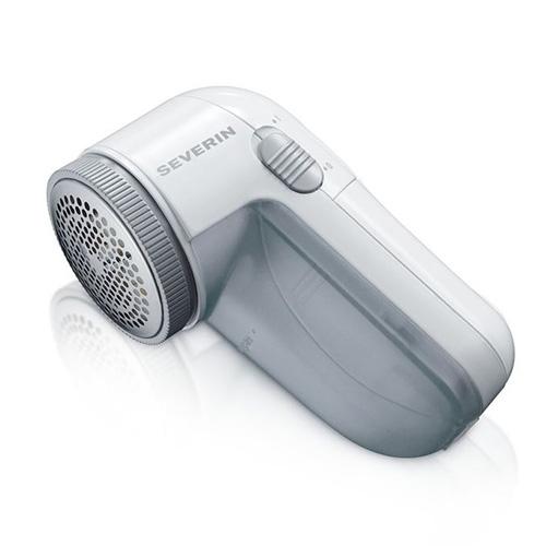 Bolyheltávolító Severin Fluff Razor CS 7976