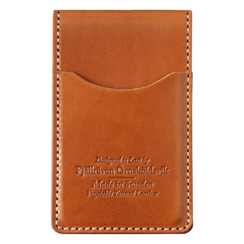 Övik Card Holder Large