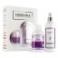Geschenkset mit Horotwins Aromatic Lavender Wäscheparfüm