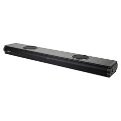 AKAI ASB-29 čierny soundbar