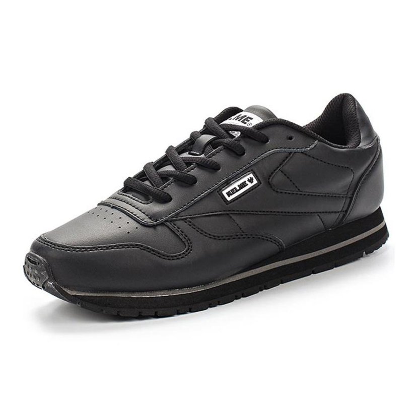 Damenschuhe Kelme Victory - Farbe: Weiß, Größe: 41