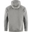 Fjällräven Classic Hoodie M
