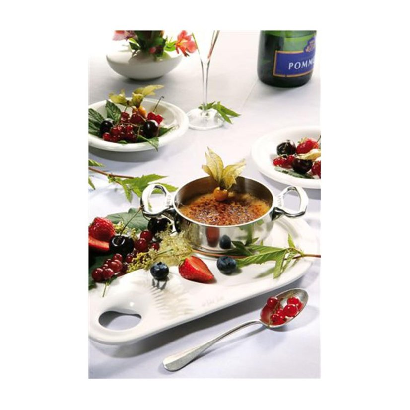 3742.16 hrnec de Buyer