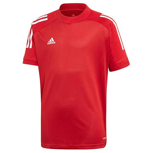 Dětský dres Adidas Condivo 20