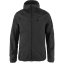 Keb Thermal Wind Jacket M