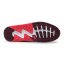 Nike Air Max 90 G Women's Shoes - Color: White/red, Size: 40