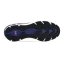Laufschuhe Under Armour Hovr Phantom 2 INKNT M - Farbe: Schwarz, Größe: 44