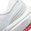 Běžecká obuv Nike Zoom Vomero 15 - Farbe: Weiß, Größe: 40.5