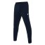 Macron Walo Sporthose - Farbe: Blau, Größe: XL