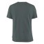 Arctic Fox T-Shirt M