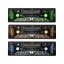 Autoradio Trevi SCD 5602 BT schwarz