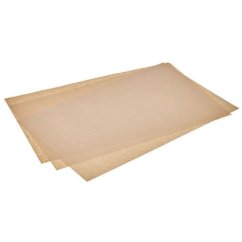 Baking paper de Buyer 4359.00