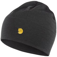 Bergtagen Merino Beanie