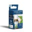 Yankee Candle diffuser refill 10 ml, Clean Cotton