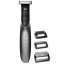 Cecotec Bamba PrecisionCare 4230 beard trimmer