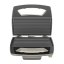 Imetec Dolcevita 7486 SM3 sandwich maker