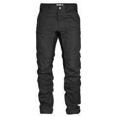 Abisko Lite Trekking Zip-Off Trousers