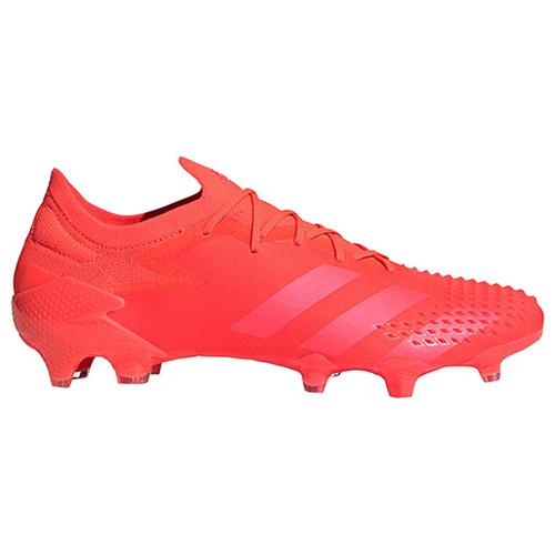 Pánské kopačky Adidas Predator Mutator 20.1 L FG