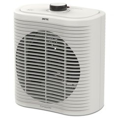 Ventilátor Imetec