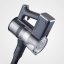 Stabstaubsauger Severin S-power PRO HV 7179 blau