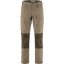 Vidda Pro Ventilated Trs M
